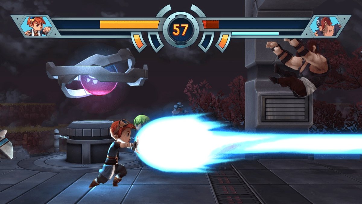 只狼：影逝二度 豪华版 截图19