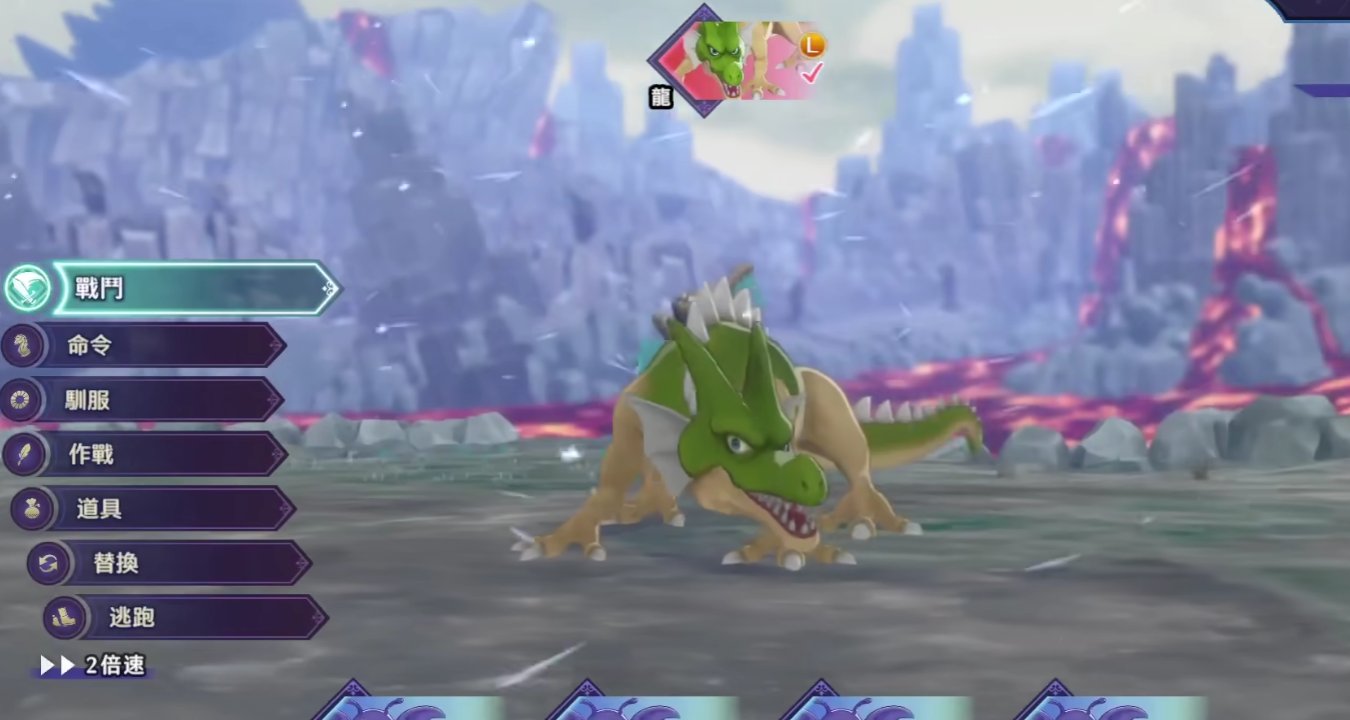 只狼：影逝二度 豪华版 截图20