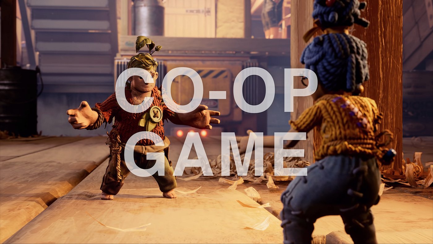 空洞骑士 年度版 截图8