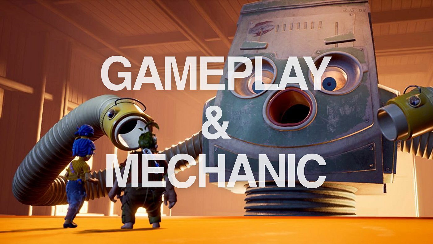 空洞骑士 年度版 截图9