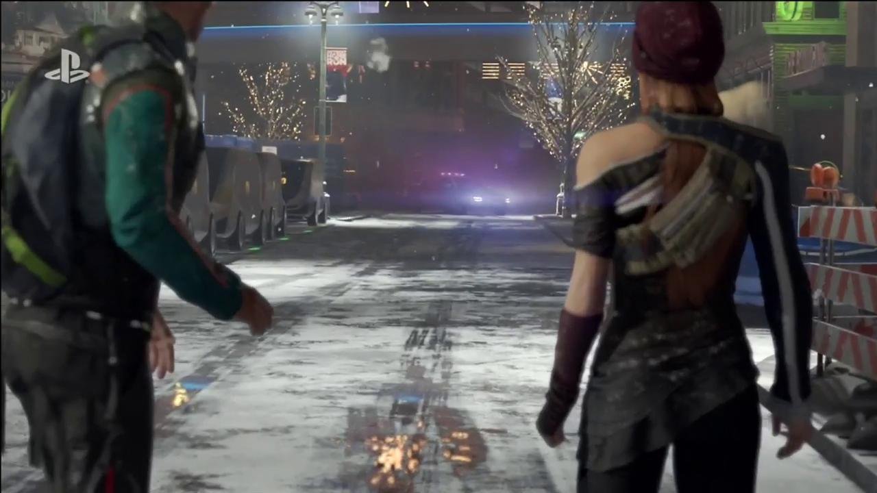 七日杀 豪华版 截图9