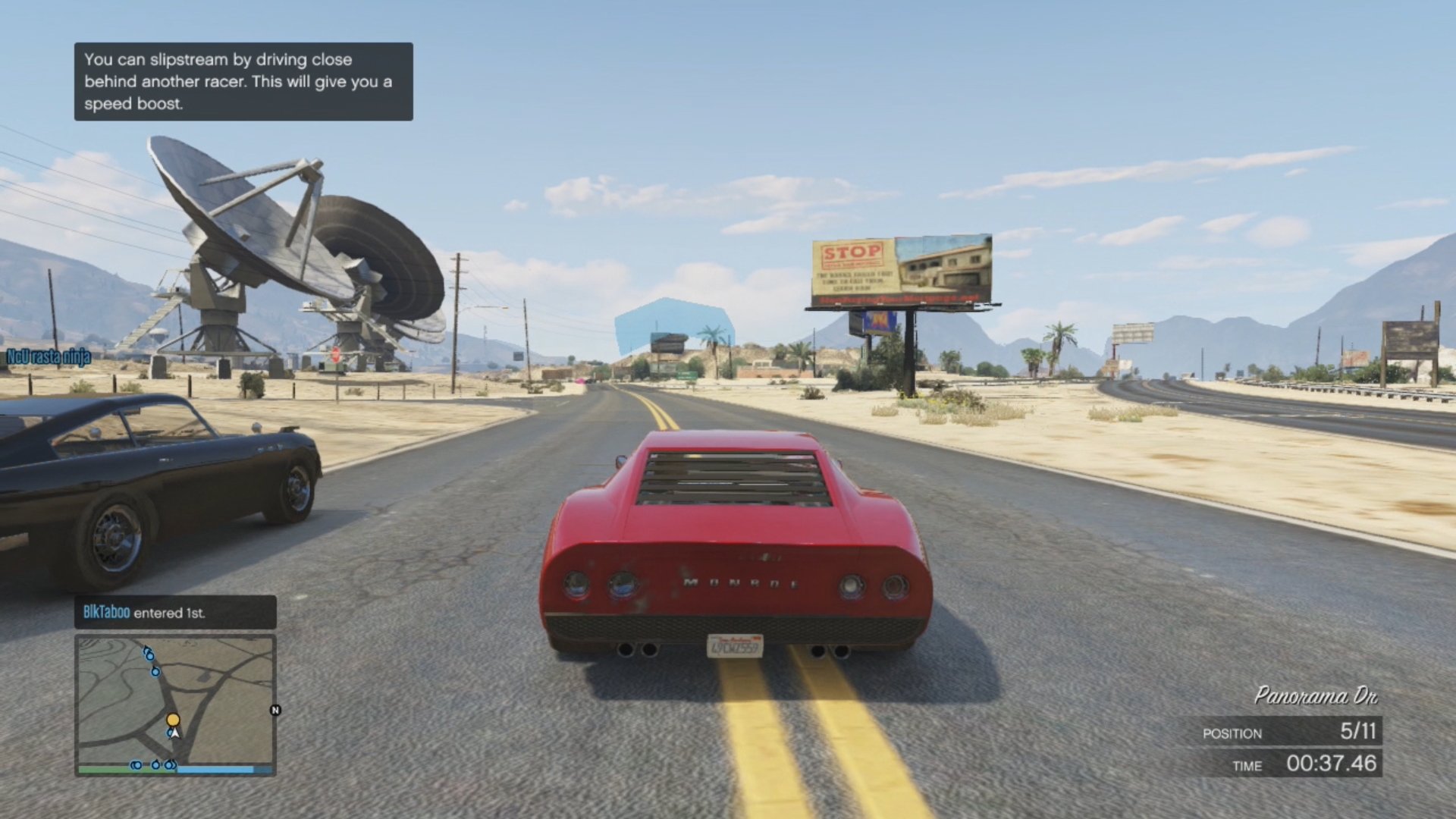 女神异闻录5 完整版 截图21