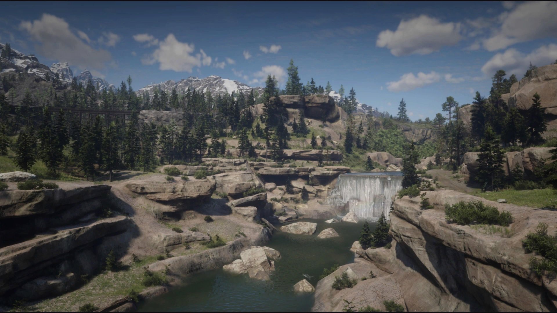 赛博朋克2077 终极版 截图7