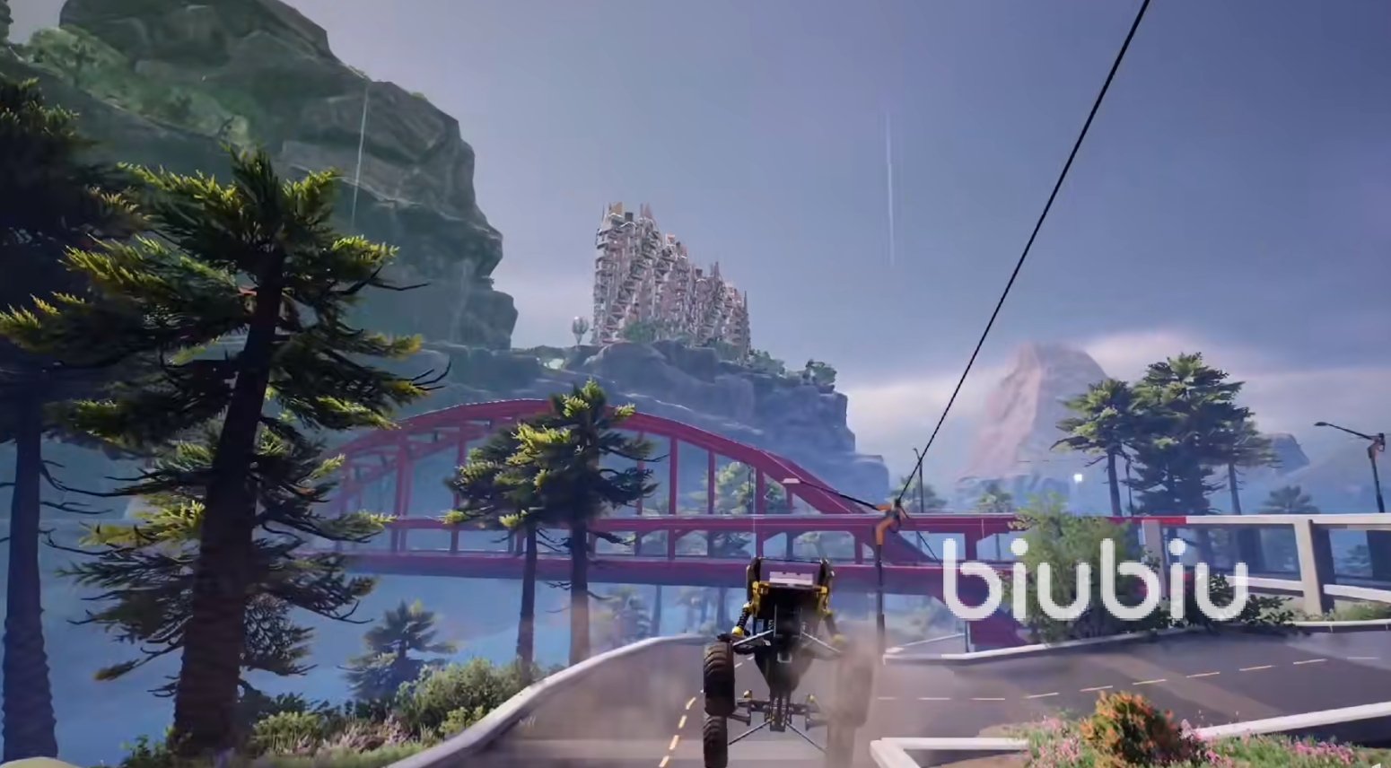 黑暗之魂3 豪华版 截图7