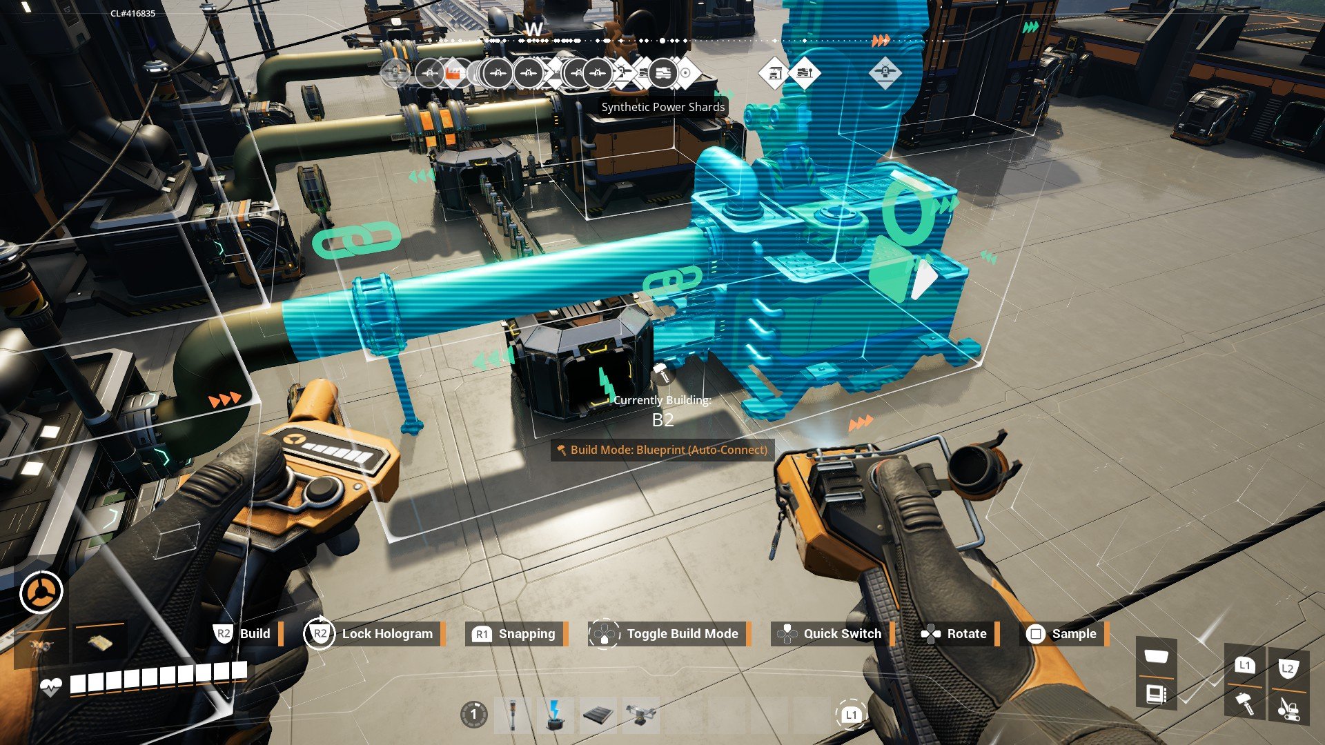 黑暗之魂3 豪华版 截图8