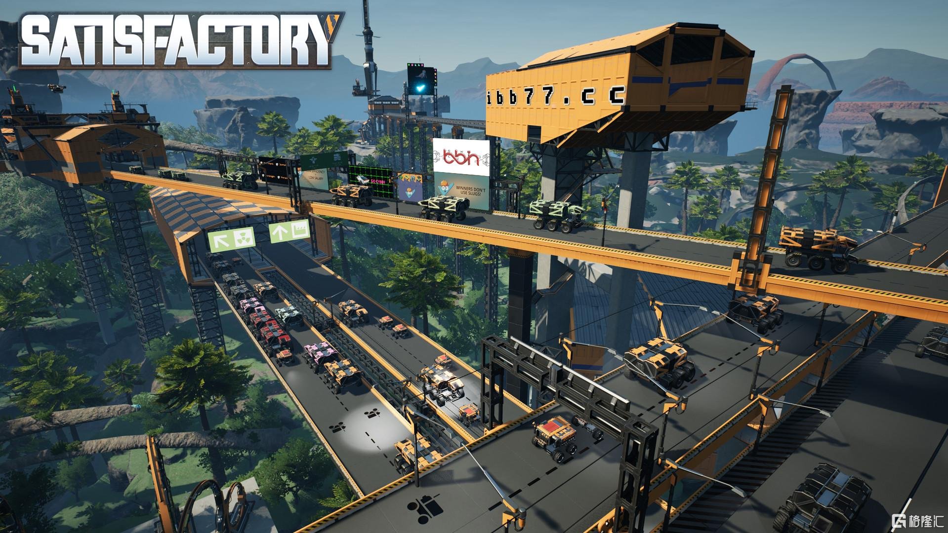 黑暗之魂3 豪华版 截图18