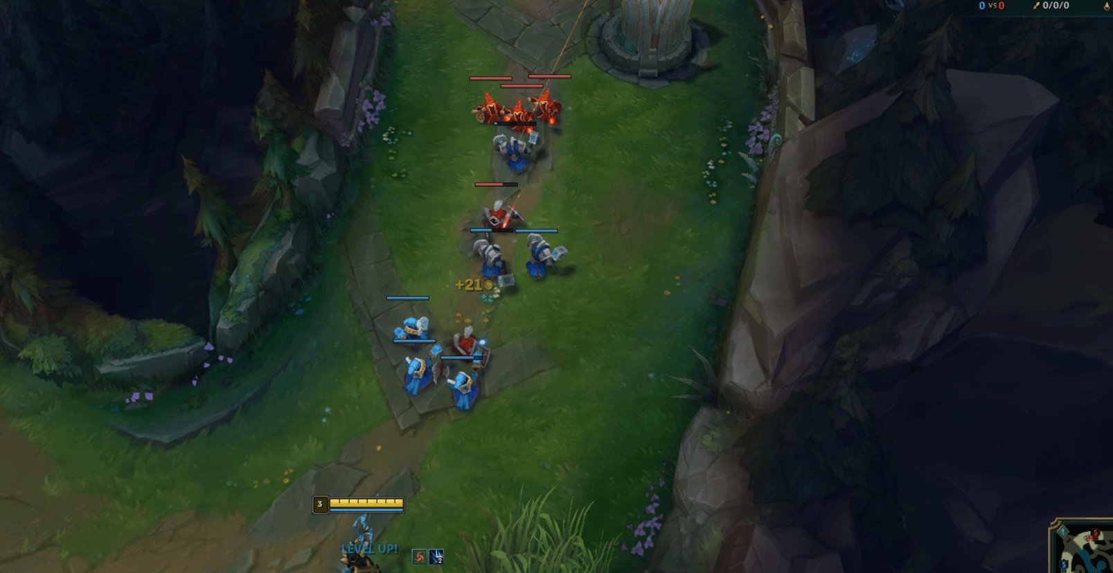 APEX英雄 终极版 截图12