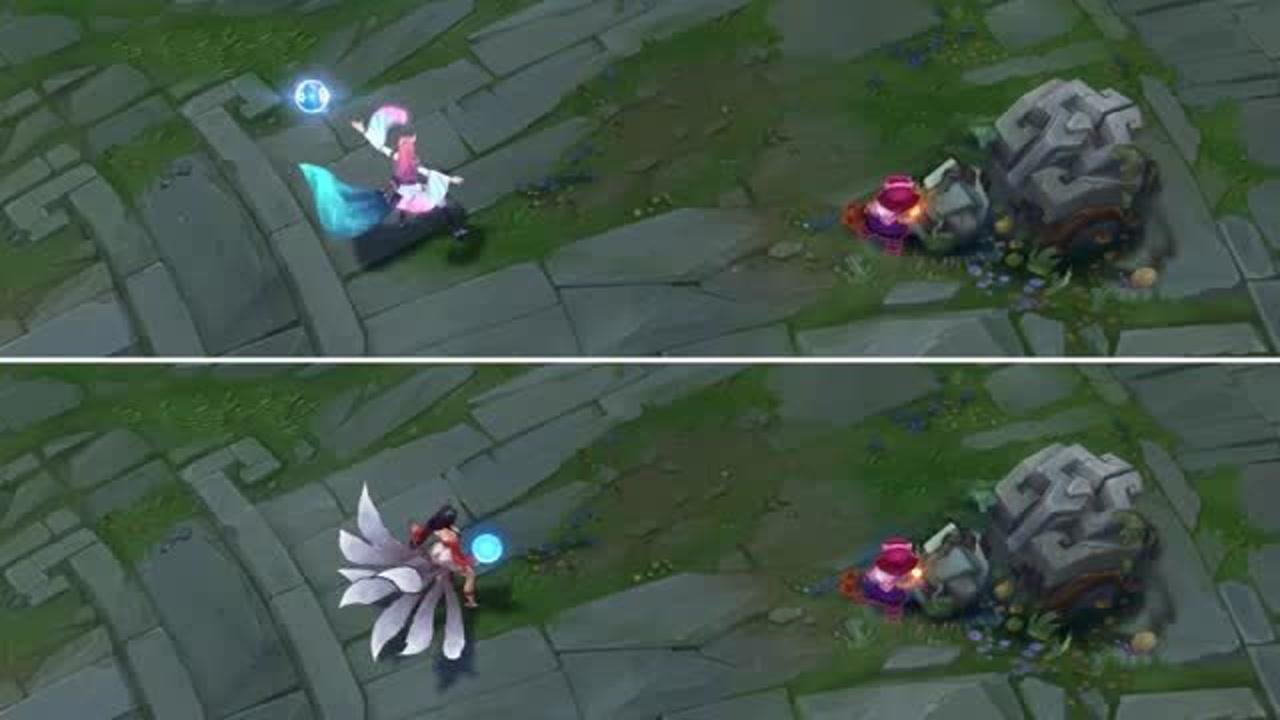 APEX英雄 终极版 截图21