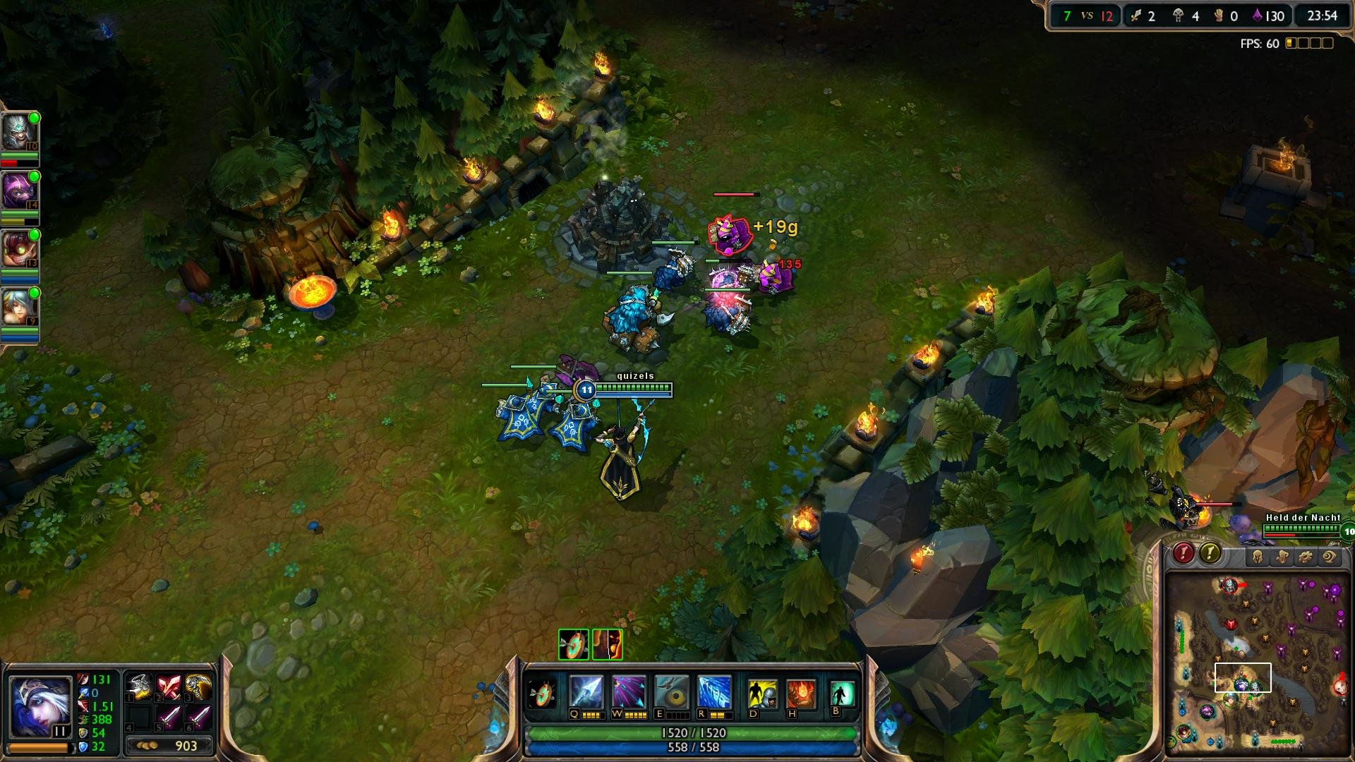 赛博朋克2077 终极版 截图2