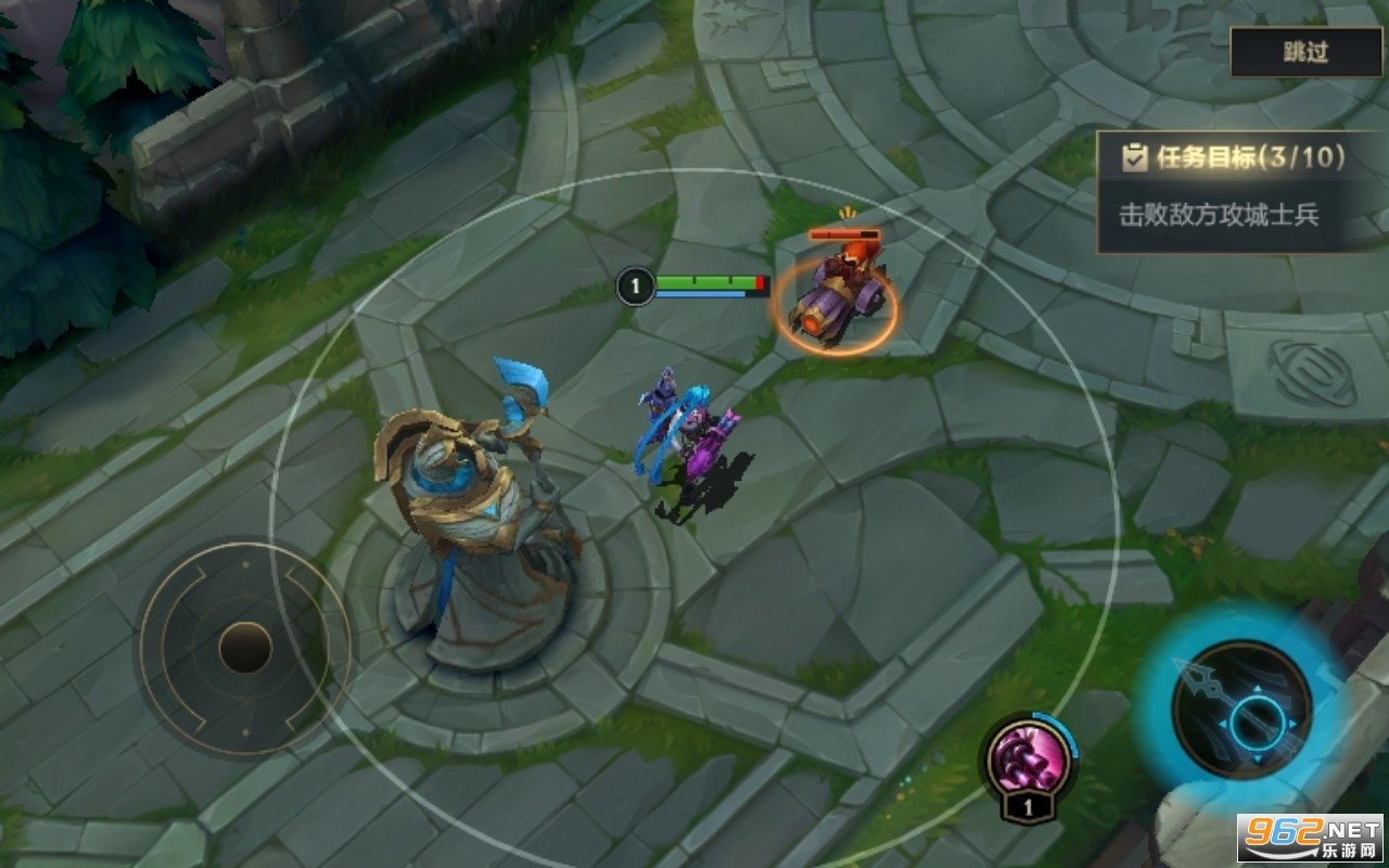 赛博朋克2077 终极版 截图11