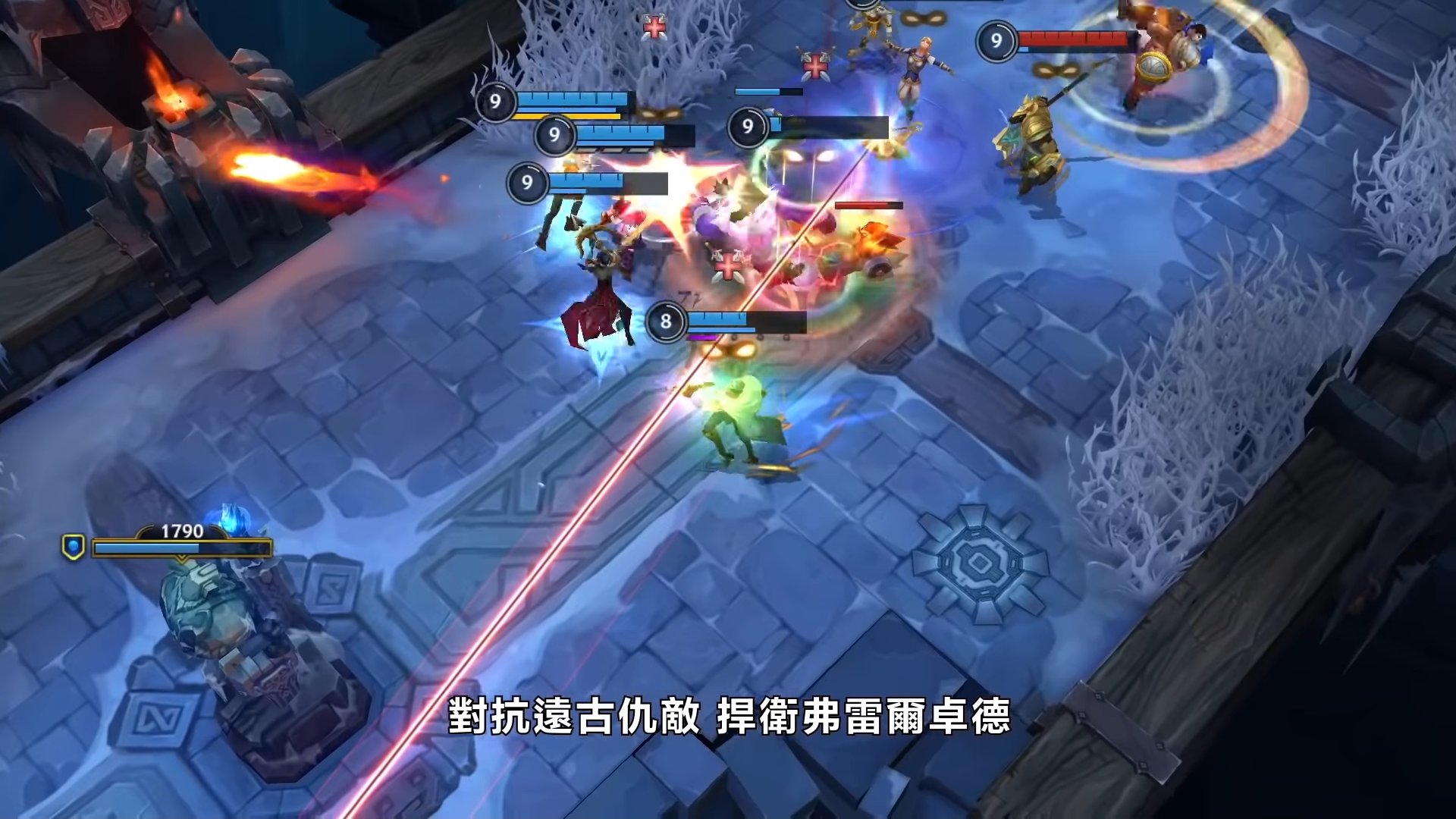 赛博朋克2077 终极版 截图21