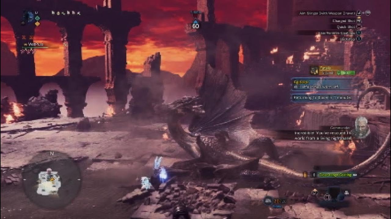 糖豆人：终极淘汰赛 完整版 截图16