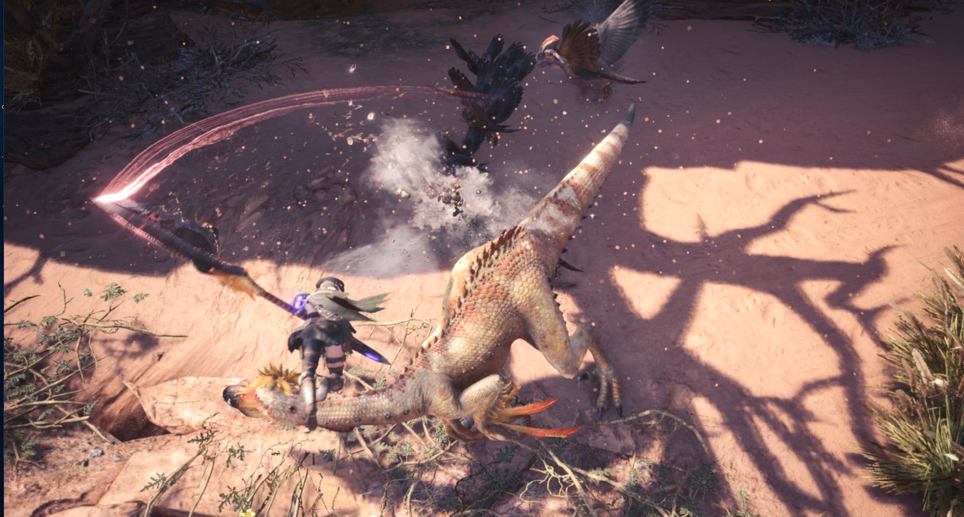 糖豆人：终极淘汰赛 完整版 截图20