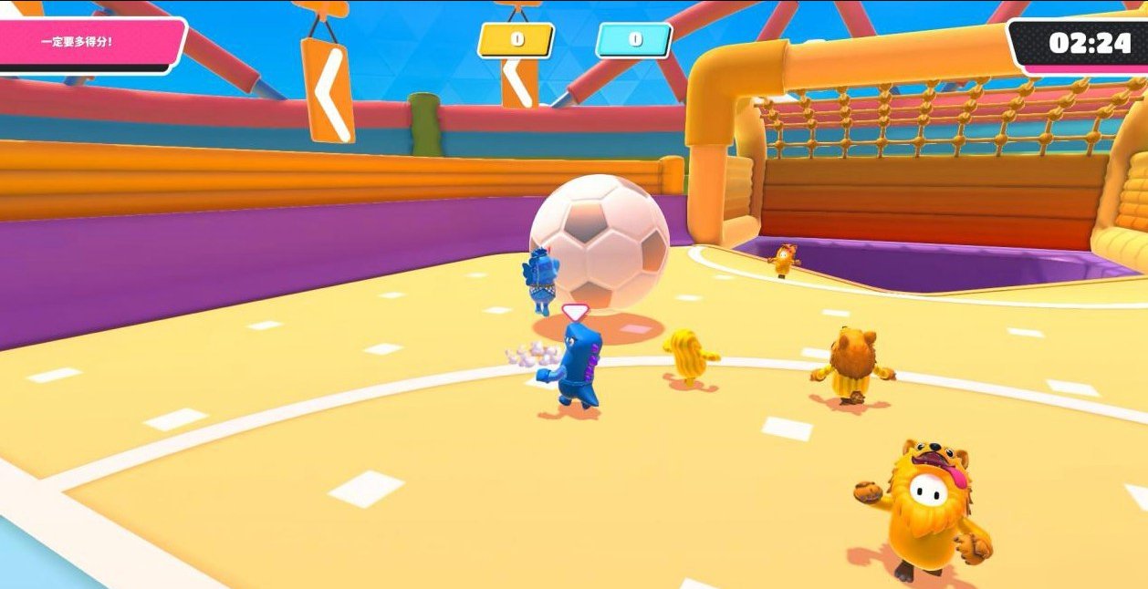 上古卷轴5：天际 完整版 截图12