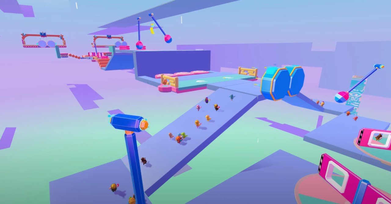 上古卷轴5：天际 完整版 截图14