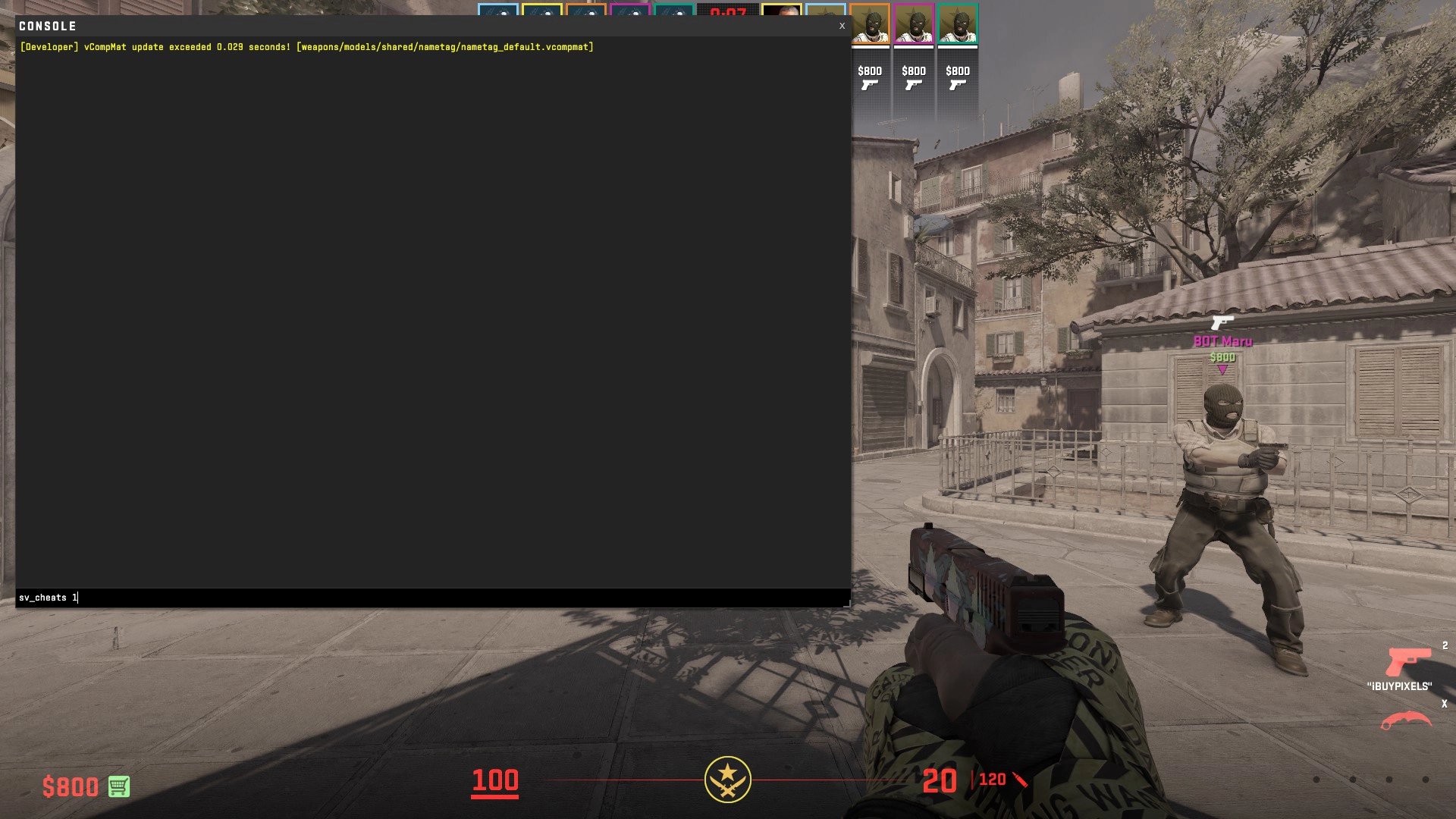 APEX英雄 终极版 截图11