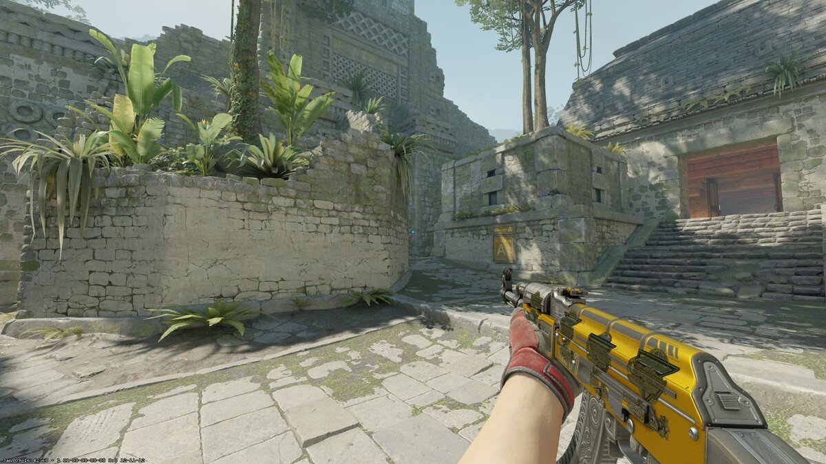 APEX英雄 终极版 截图14