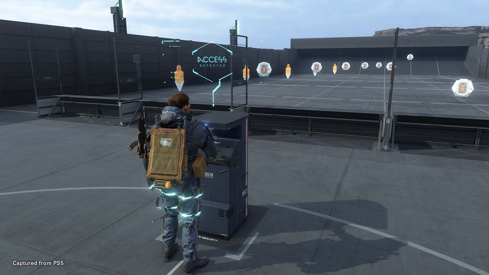 APEX英雄 终极版 截图8