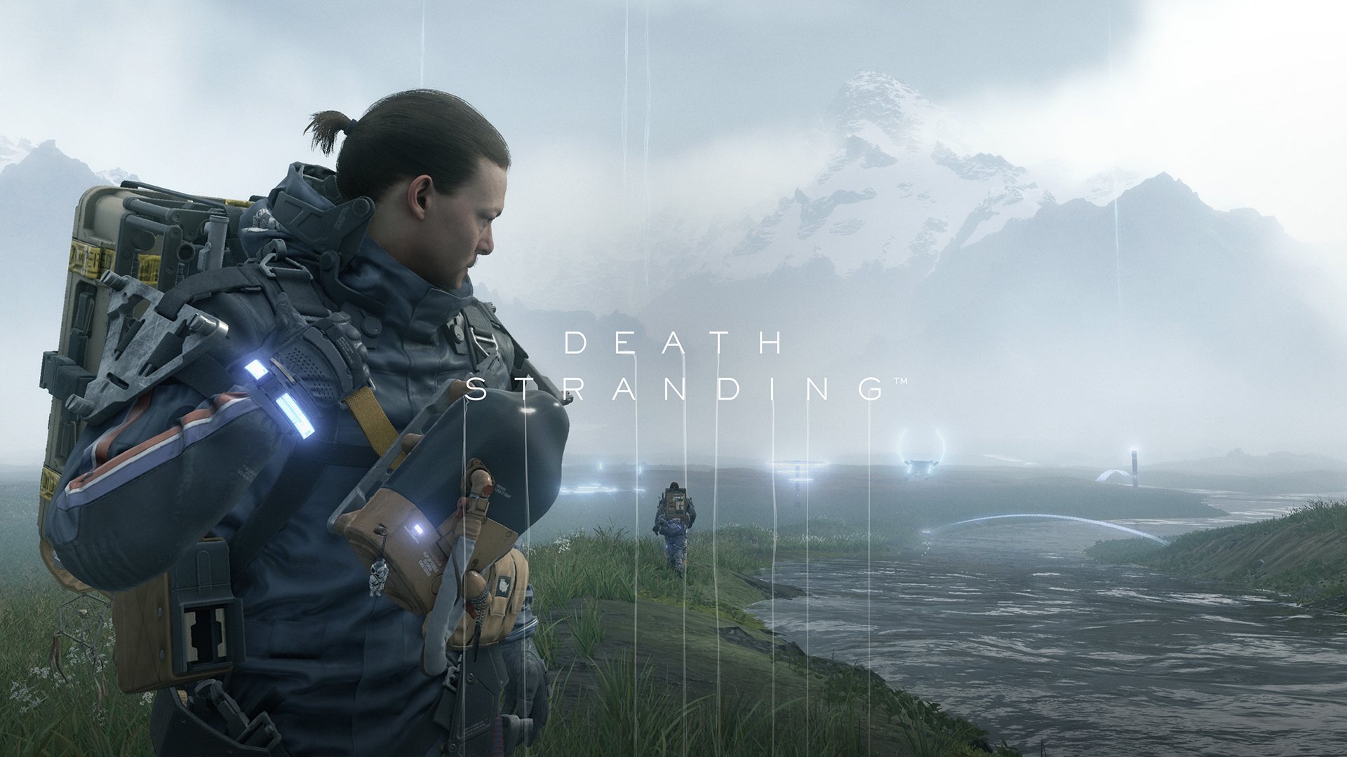 APEX英雄 终极版 截图21